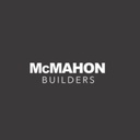 mcmahonbuilders