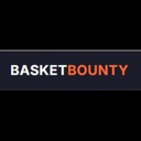 basketbounty1