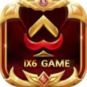 ix6india