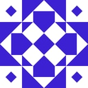 barrerahermann