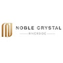 noble_crystal