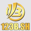 123bphoto