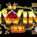 iwiniwin3