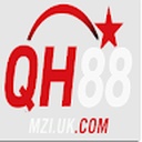qh88202