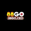 88go38