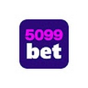 5099bet3