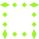 situstogelterpercayaq10