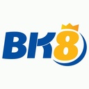 bk8109