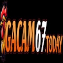 gacam67_today