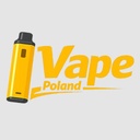 vapepoland