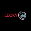 lucky88ltd