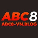 abc1