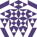 nymandkock