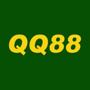jason88