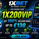 bestsbets