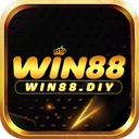 win88diy1