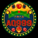 aq9993