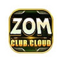 zomclub35