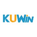 ku2