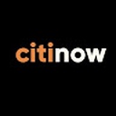 citynow_casino