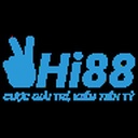 Hi88jrcom