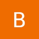 bea