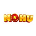 nohu581