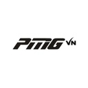 phanmemgocvn