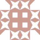 dw88io