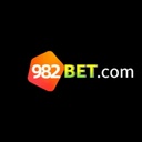 982bet
