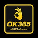 ok365_uk_com