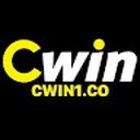 cwin421