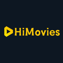 himovies1