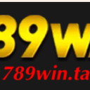nhaai789win11