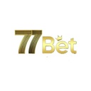 nhacai77bet18