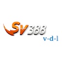 sv38874