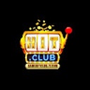 hitclub7538