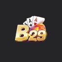 b29forex