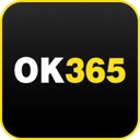 ok365vipbiz