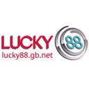 lucky88vnlinka