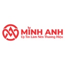 xuongmicaminhanh