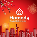 chungcuquan2homedy