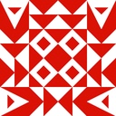 seoservicesforsmallbusinesses58