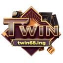 twin684