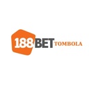 188bettombola