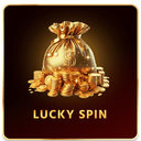 pokiesac8app