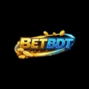betbdtnowcom
