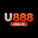 u8806