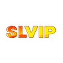 slvip9