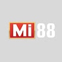 8mi88com